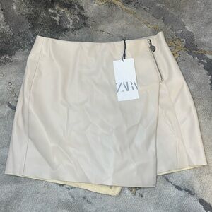 Zara skirt